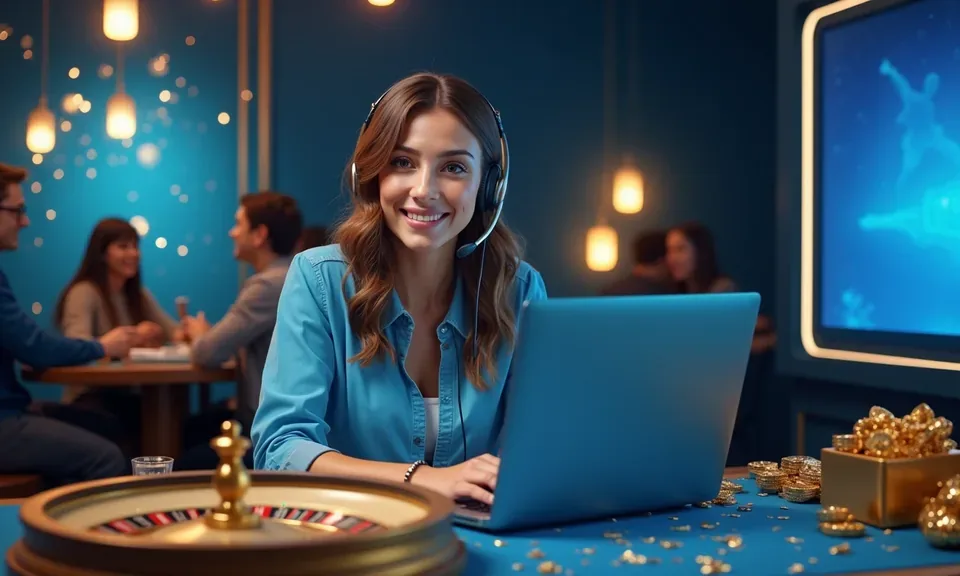 statsalt The statsalt Glossary: Casino and Betting Language, Plain and Simple